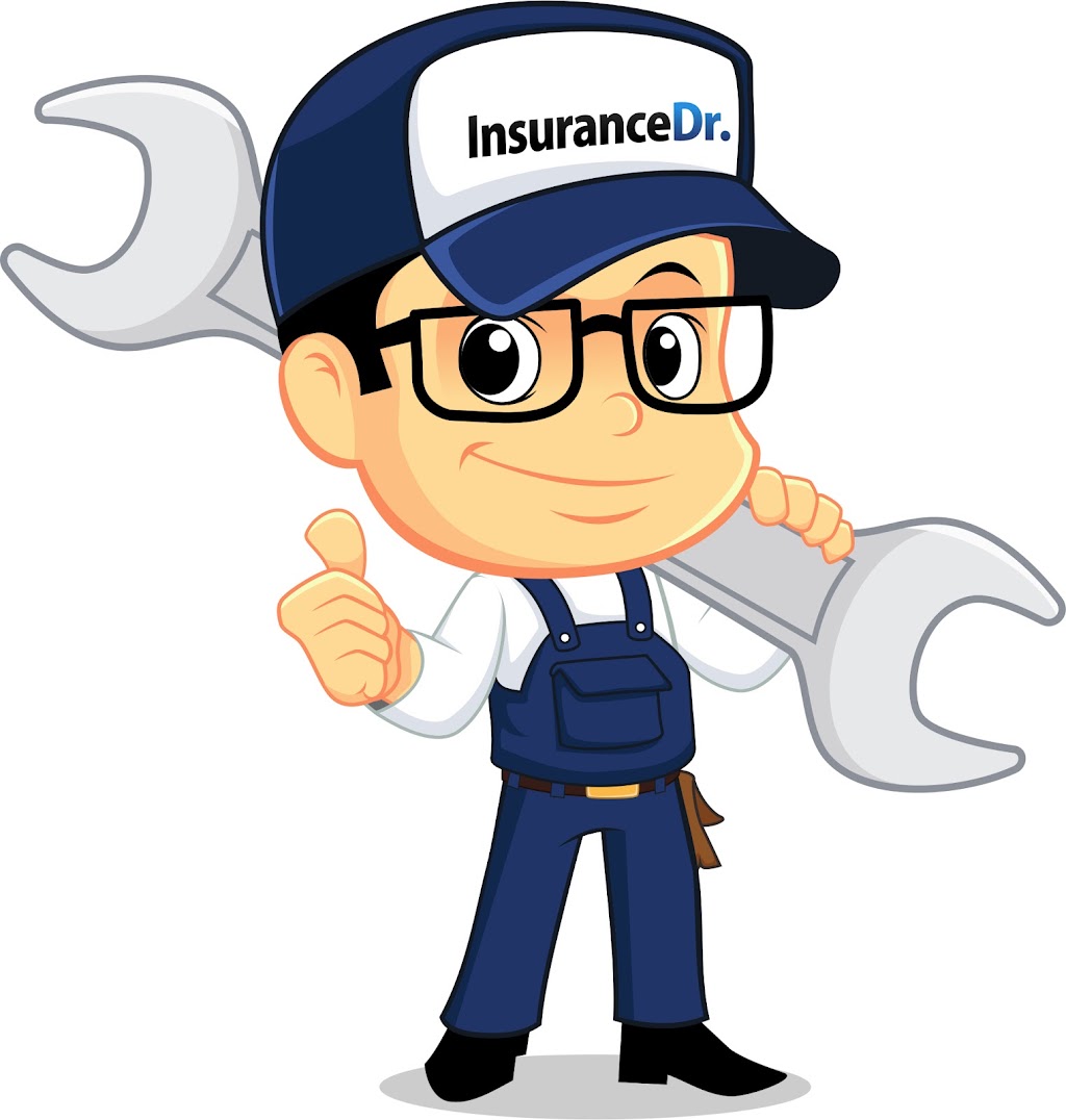 Insurance Dr. LLC | 11130 Fairfax Blvd Ste 310, Fairfax, VA 22030, USA | Phone: (703) 663-8819