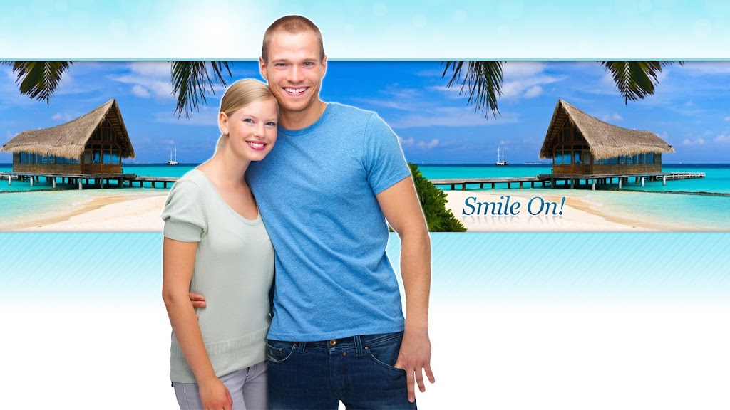 Newport-Mesa Orthodontics and Family Dentistry | 145 E 19th St ste a, Costa Mesa, CA 92627, USA | Phone: (949) 650-1414