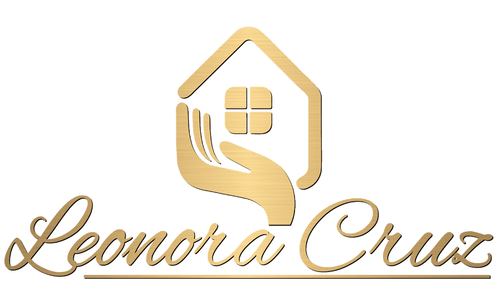 Leonora Cruz Real Estate Advisor | 1712 Meridian Ave, San Jose, CA 95125, USA | Phone: (408) 203-2844