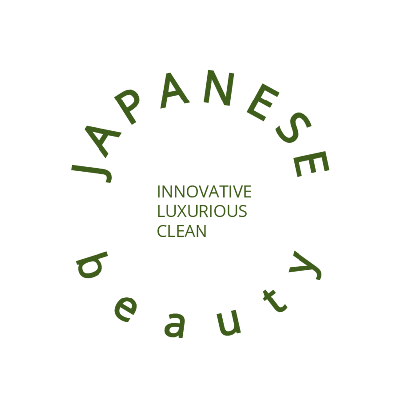 Lena & Lina San Francisco - Japanese Skincare | 29 Orinda Way # 231, Orinda, CA 94563 | Phone: (415) 737-5362