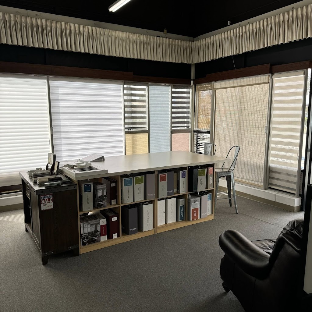 Bockmans Drapery Upholstery Carpet Blinds | 1008 N Tustin Ave, Anaheim, CA 92807, USA | Phone: (714) 630-4455