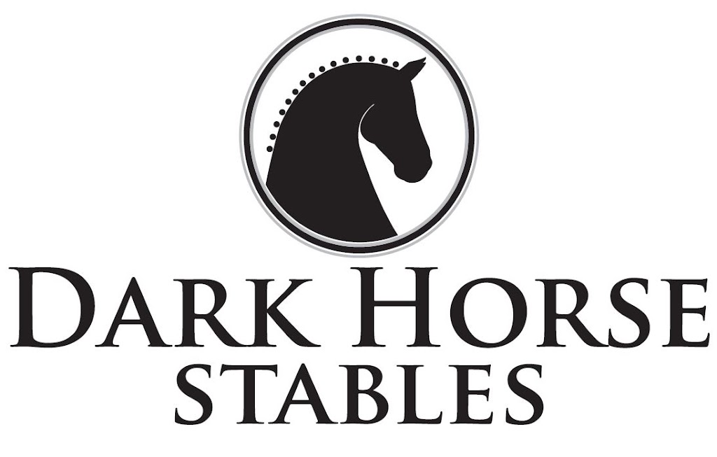 Dark Horse Stables | 7031 Lake Erie Rd, Groveland, FL 34736, USA | Phone: (352) 227-8145