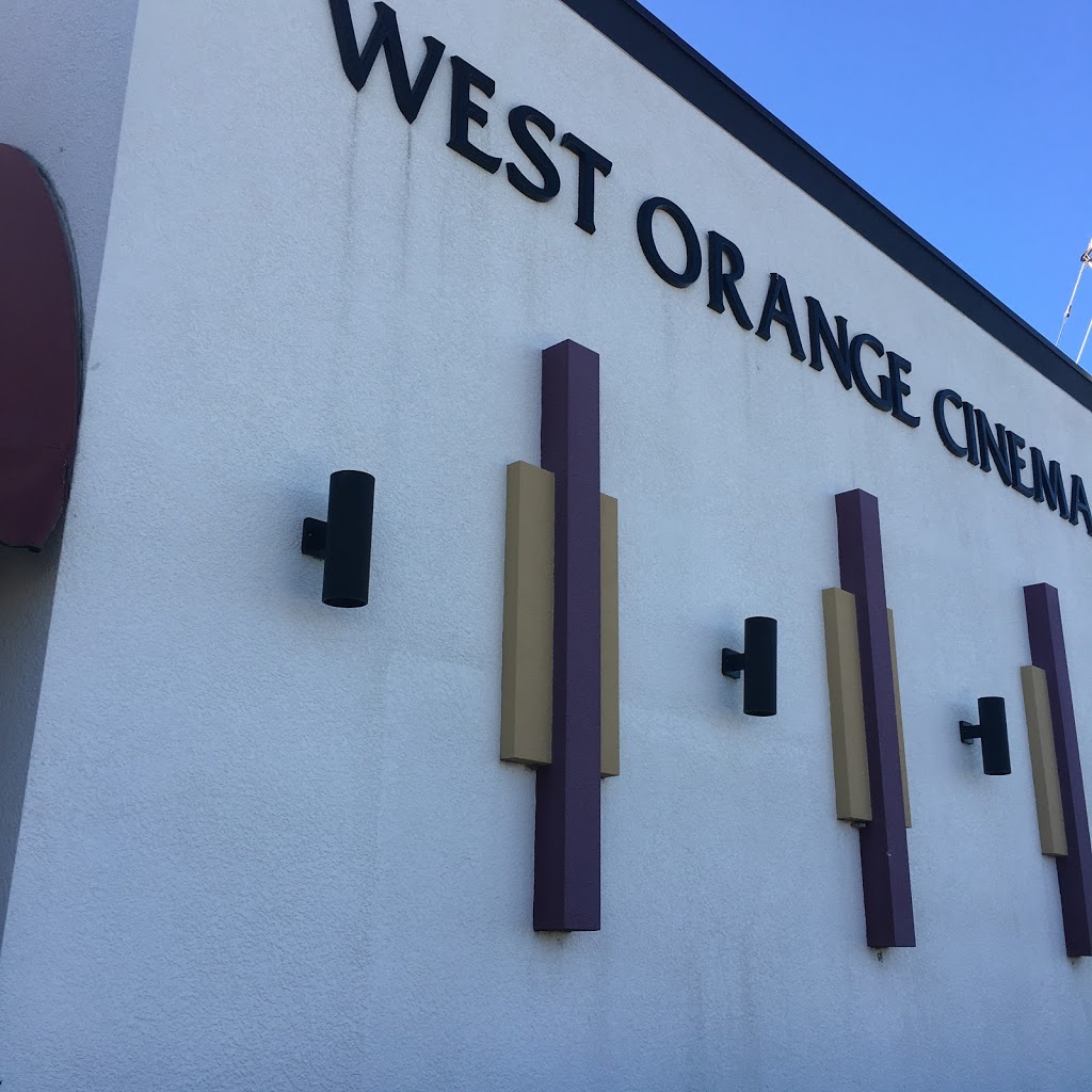 West Orange Cinema | 1575 Maguire Rd, Ocoee, FL 34761, USA | Phone: (407) 877-3489