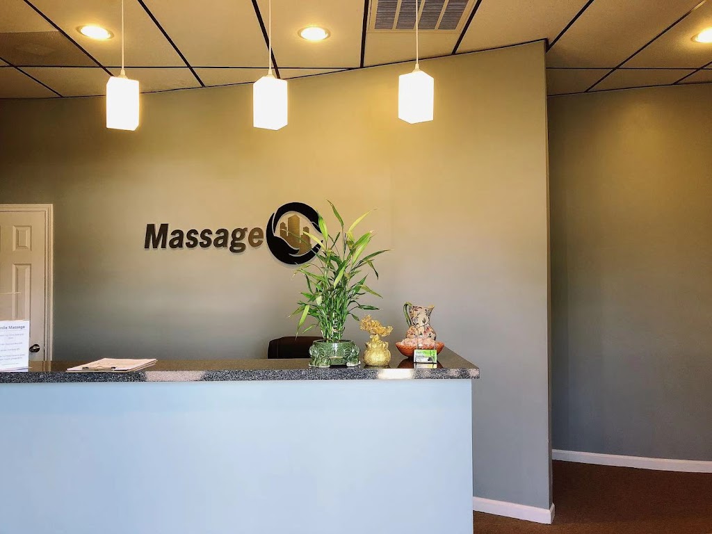 Smile Massage | 333 E Bethany Dr K130, Allen, TX 75002, United States | Phone: (469) 288-7839