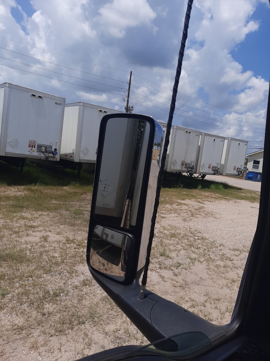 XTRA Lease New Orleans | 406 Almedia Rd, St Rose, LA 70087, USA | Phone: (504) 471-2190