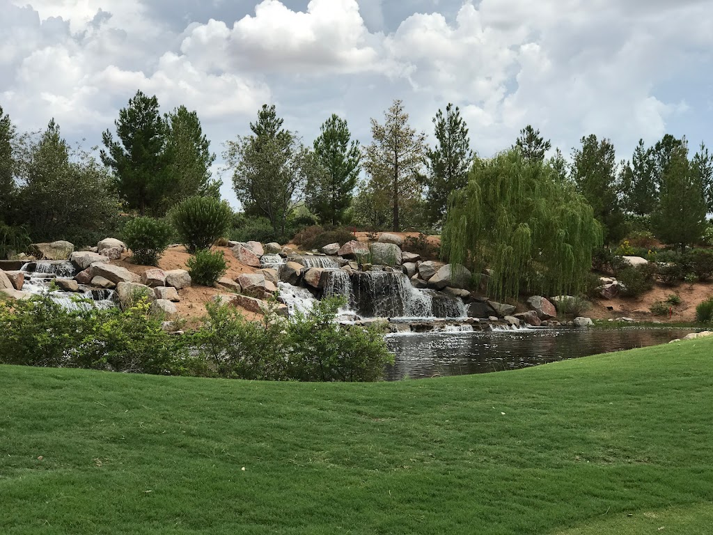 Sewailo Golf Club | 5655 W Valencia Rd, Tucson, AZ 85757, USA | Phone: (520) 838-6623