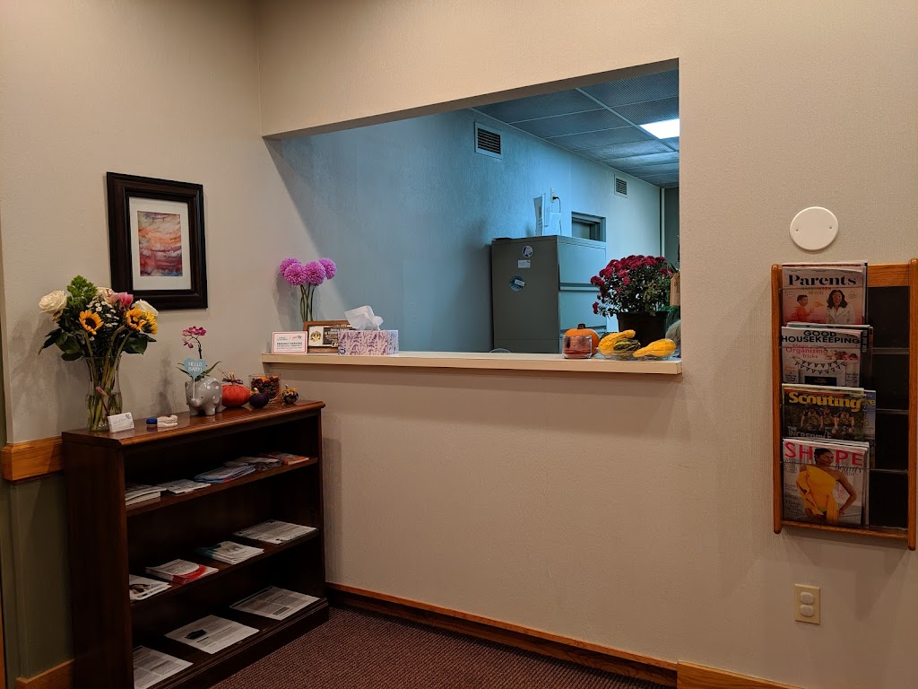 Moon Diamond Dental: Neha A. Kumar DDS | 995 Beaver Grade Rd a2, Moon Twp, PA 15108, USA | Phone: (412) 262-3707