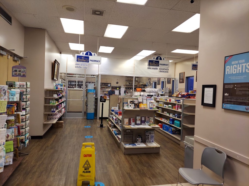 Beemans Highland Pharmacy | 399 E Highland Ave # 103, San Bernardino, CA 92404 | Phone: (909) 886-6851