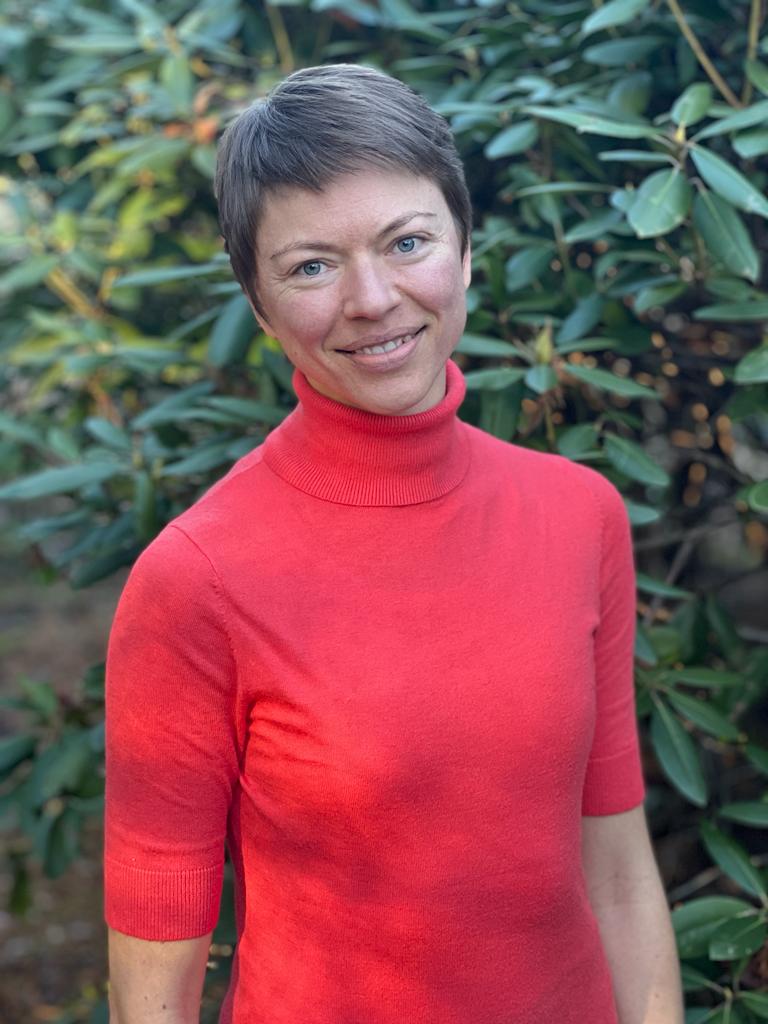 Reveal Wholeness | 932 Hendersonville Rd #105, Asheville, NC 28803, USA | Phone: (720) 432-3032