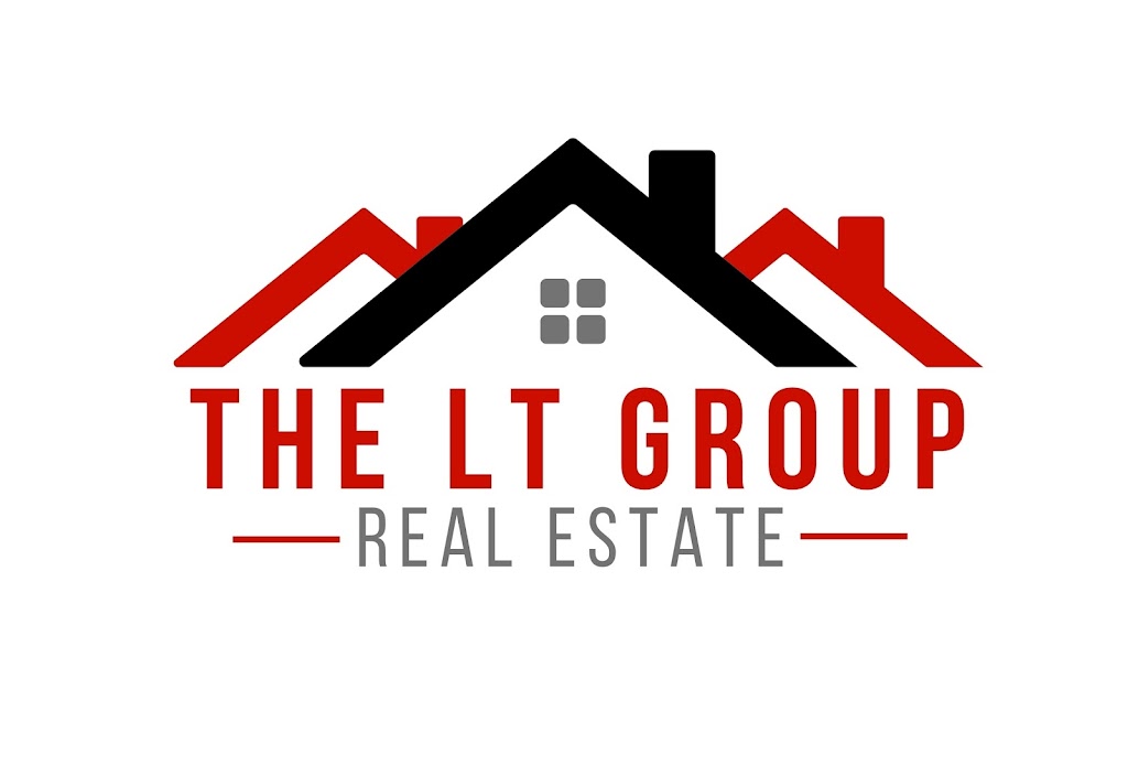 The LT Group - Real Estate | 114 W Van Buren St, Columbia City, IN 46725, USA | Phone: (260) 248-8333