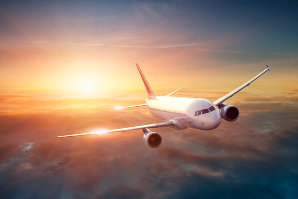 Travelliance | 3600 American Blvd W Suite 300, Bloomington, MN 55431, USA | Phone: (800) 950-5462