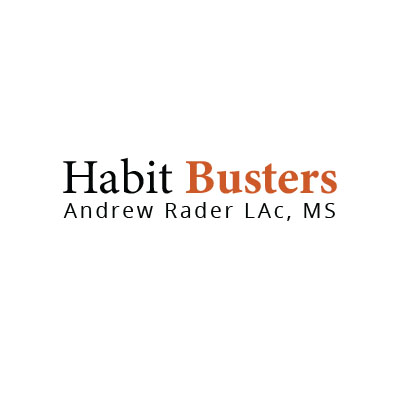 Habit Busters - Andrew Rader | 205 Camino Alto #250, Mill Valley, CA 94941, USA | Phone: (415) 488-0201