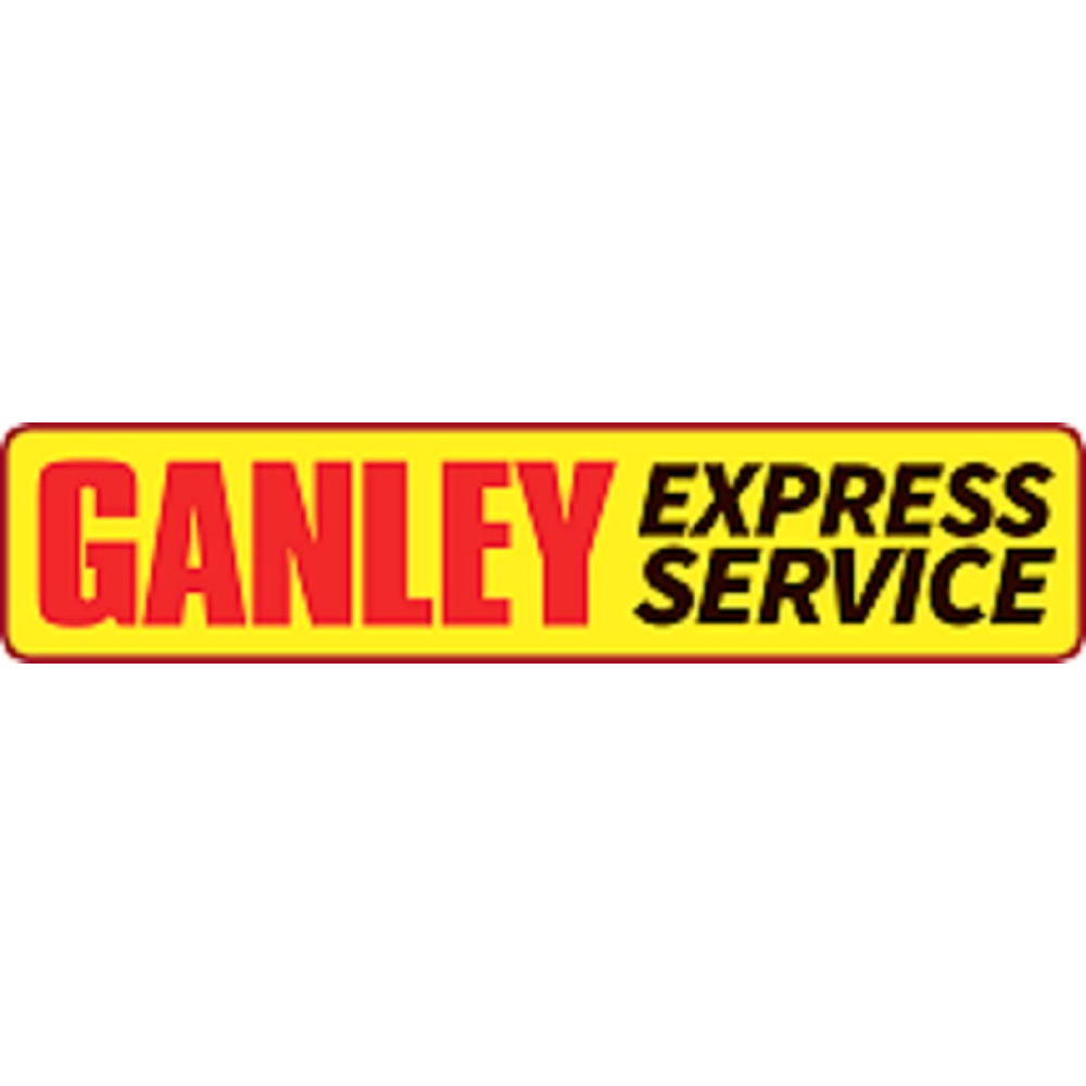 Ganley Express Service | 3083 Medina Rd, Medina, OH 44256 | Phone: (330) 722-9800