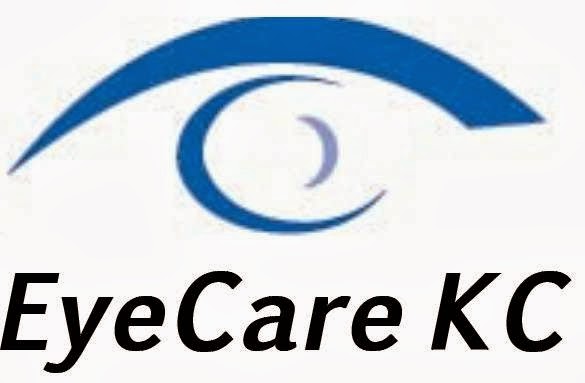 EyeCare KC | 8301 N Church Rd Store #0234, Kansas City, MO 64158, USA | Phone: (816) 792-4754