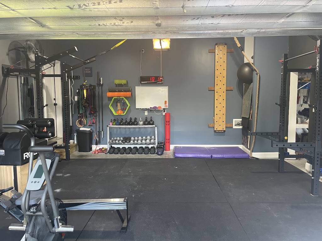 Temple Building Health and Fitness | 962 Whispering Pines Dr, Spring Lake, NC 28390, USA | Phone: (518) 275-8594