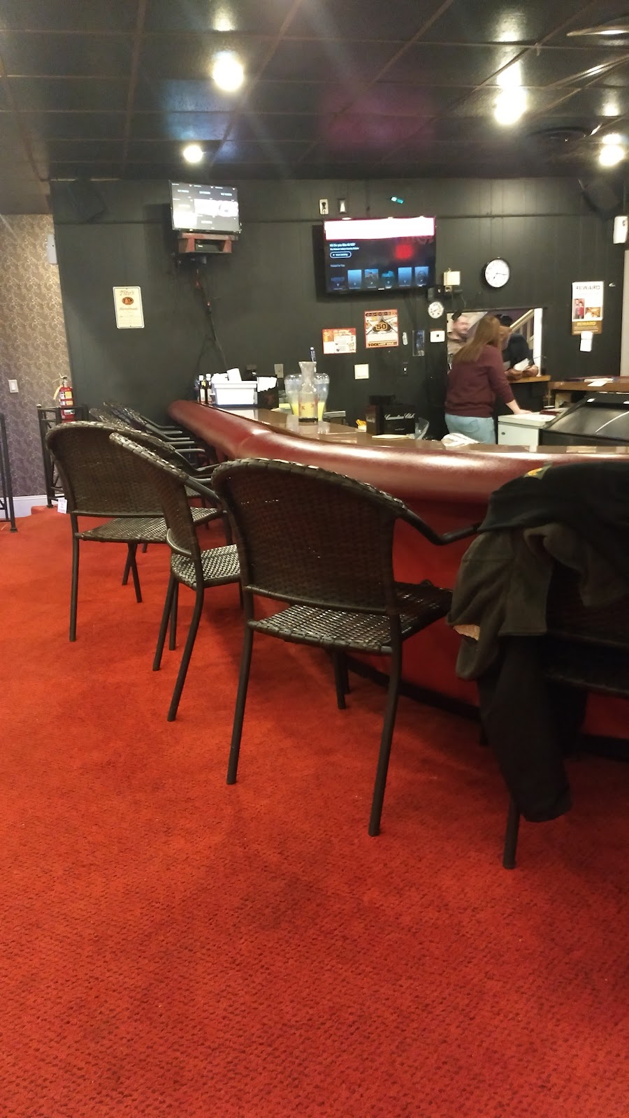 Castle | 635 N Eastern Ave, Connersville, IN 47331, USA | Phone: (765) 222-1074