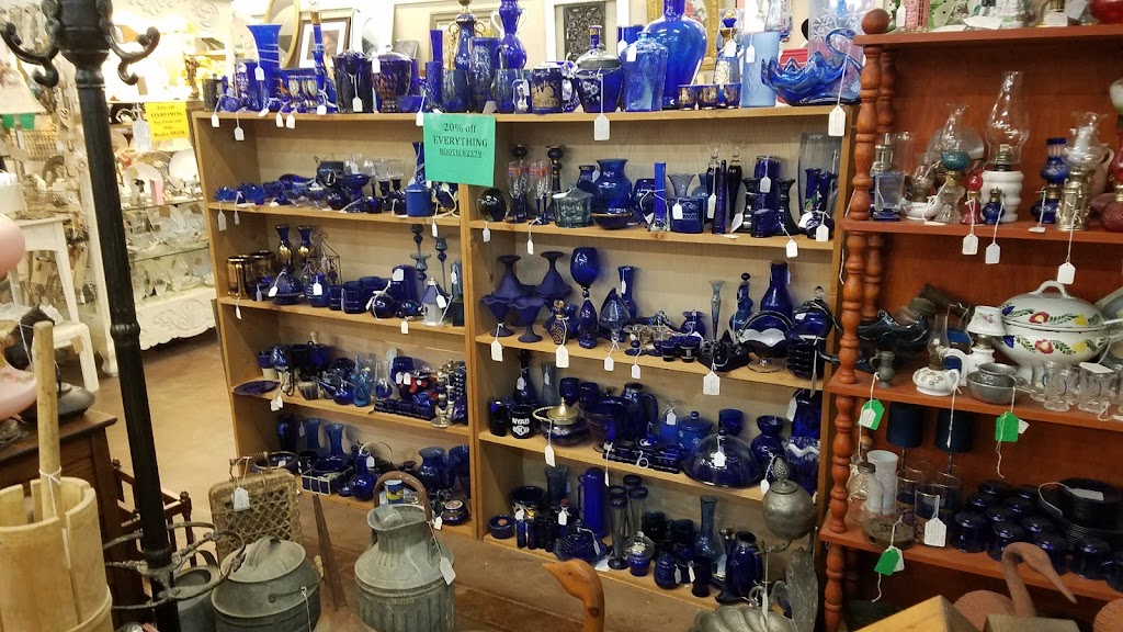 Antique Mall | Haltom City, TX 76148, USA | Phone: (817) 503-0441