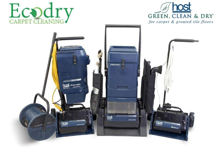 Ecodry Carpet Cleaning LV | 4455 E Twain Ave #170, Las Vegas, NV 89121, USA | Phone: (702) 292-4252