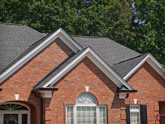 Paradise Roofing LLC | 1856 Arbors Dr, Gastonia, NC 28054, USA | Phone: (980) 320-1864