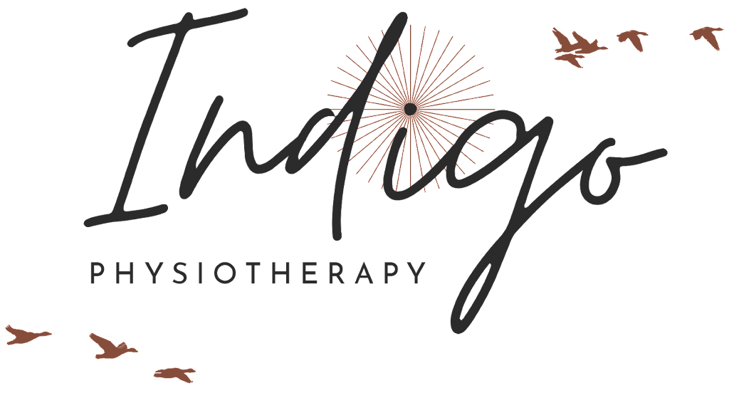 Indigo Physiotherapy - Mount Airy | Inside of The Wellness Point, 306 S Main St Suite 1, Mt Airy, MD 21771, USA | Phone: (410) 601-3991