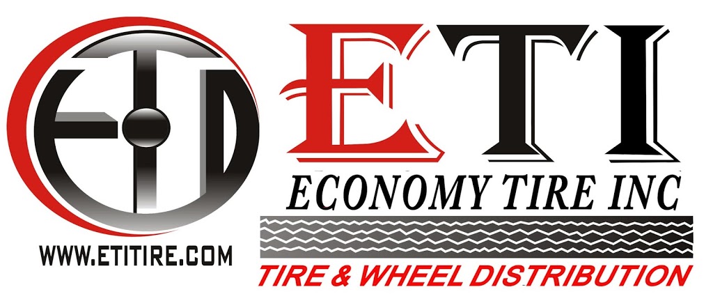 Economy Tires, Inc. (ETI) | 11839 Shiloh Rd, Dallas, TX 75228, USA | Phone: (972) 613-3020