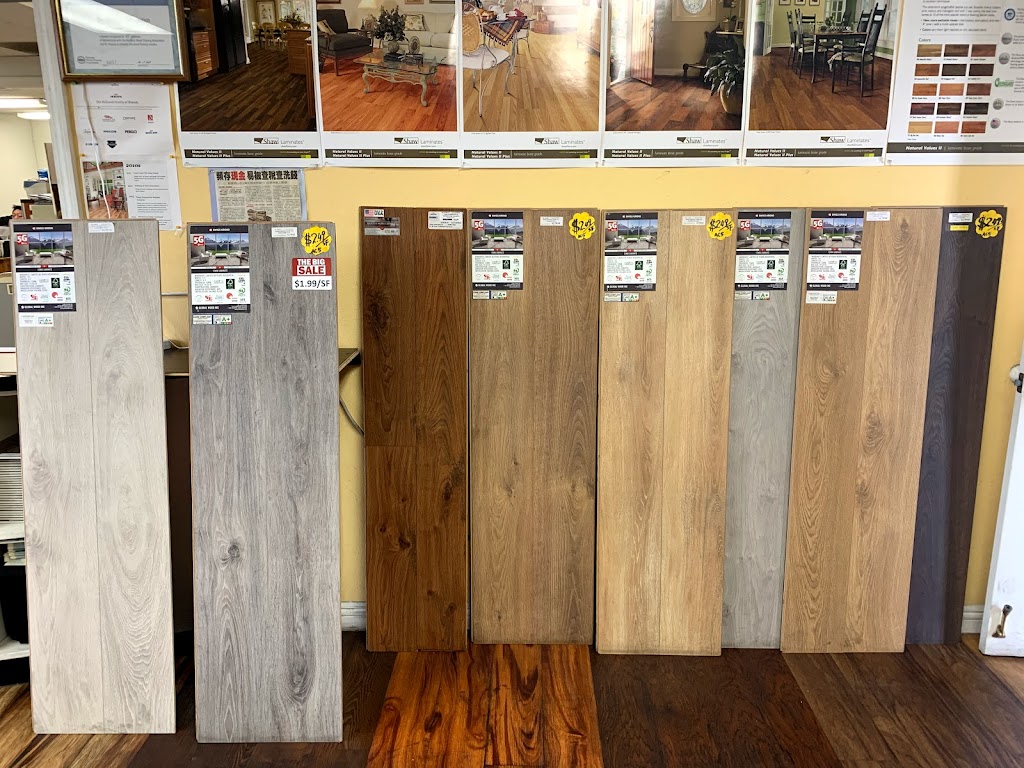 Global Wood Inc | 1180 Centre Dr A, Walnut, CA 91789, USA | Phone: (909) 598-8538