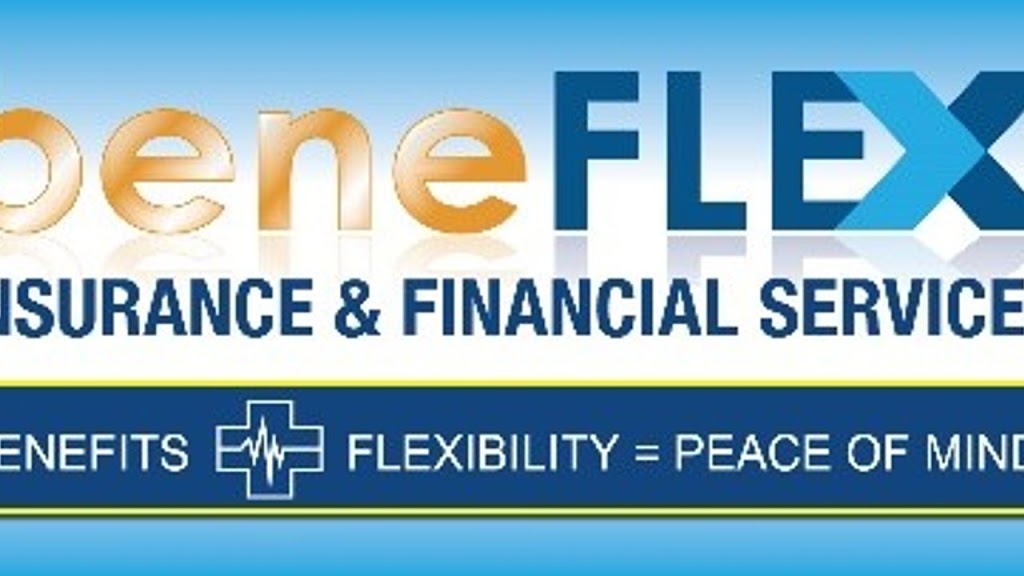 Bene-Flex Insurance Services | 3731 SW 160th Ave APT 210, Miramar, FL 33027, USA | Phone: (954) 431-5106