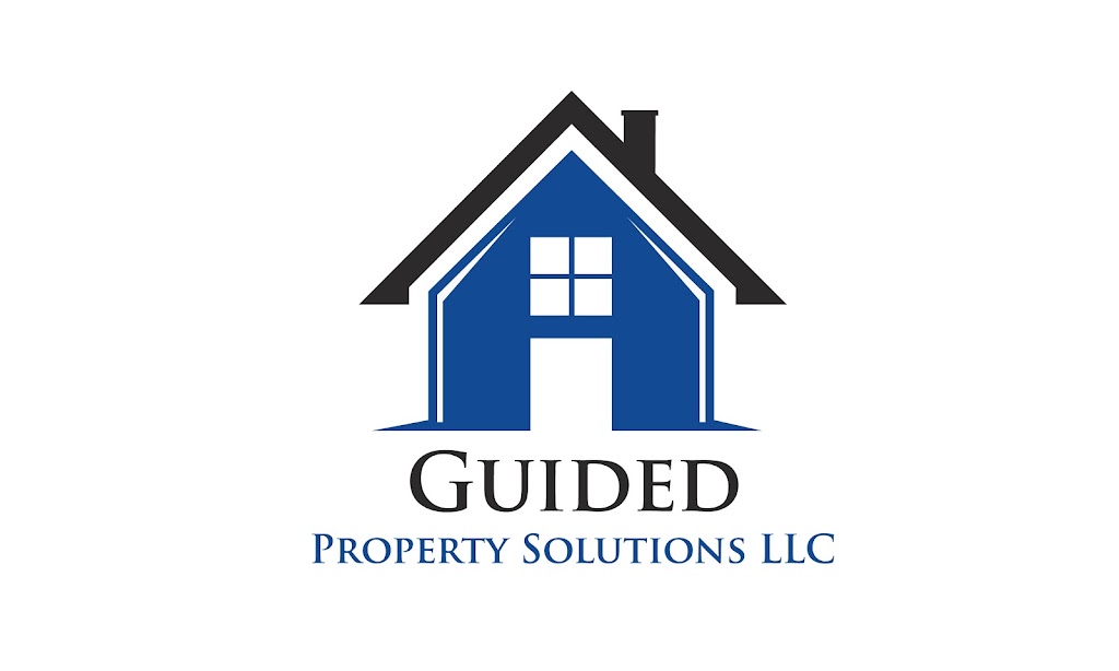 Guided Property Solutions LLC | 6510 Abrams Rd Suite 568, Dallas, TX 75231, USA | Phone: (214) 422-0085