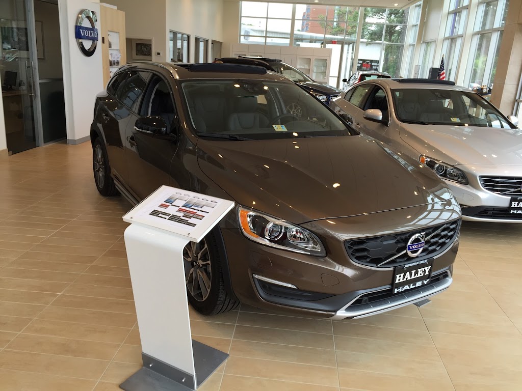 Volvo Cars Midlothian | 9811 Midlothian Turnpike, Richmond, VA 23235, USA | Phone: (804) 594-3500