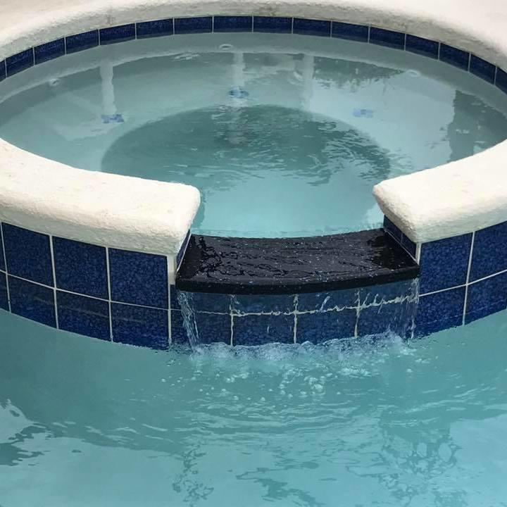 Best Florida Pools & Spa Repair | 9702 Universal Blvd, Orlando, FL 32819, USA | Phone: (407) 810-4243