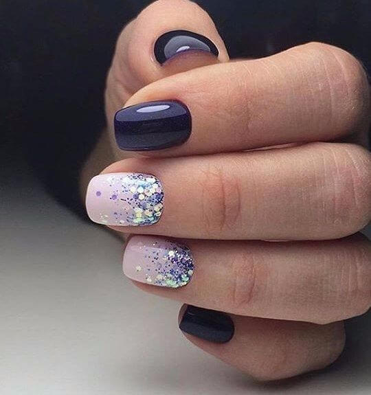 Angel Nails and ($5 Off Happy Hour) | 15274 Fishhawk Blvd, Lithia, FL 33547, USA | Phone: (813) 684-4379