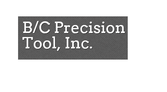 B/C Precision Tool, Inc. | 1000B Schenley Pl, Greendale, IN 47025, USA | Phone: (812) 577-0642