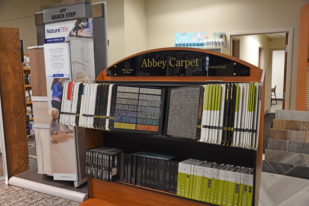 Butler Floor & Carpet | 1763 N Main St Ext, Butler, PA 16001, USA | Phone: (724) 287-2289