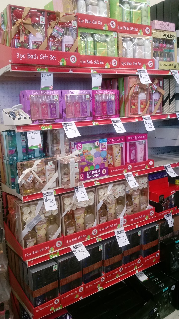 Family Dollar | 11545 Bartlett Ave, Adelanto, CA 92301, USA | Phone: (760) 991-8008