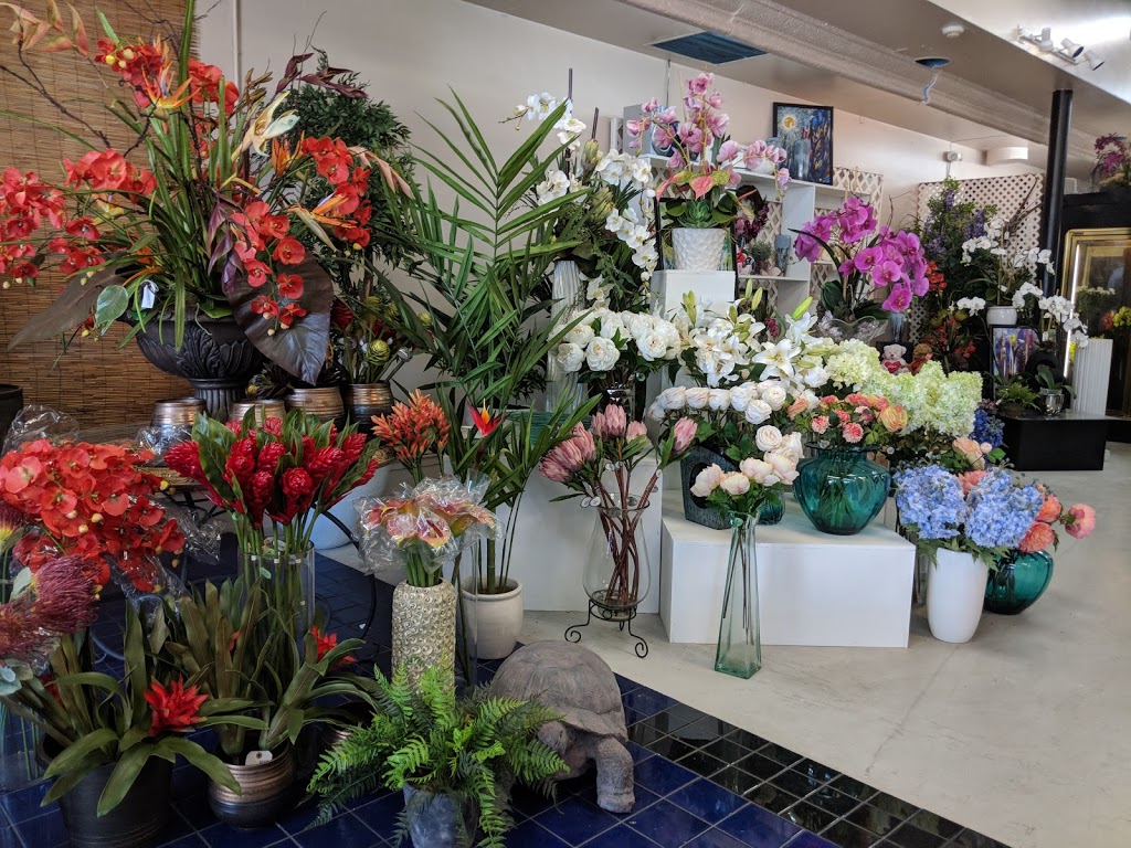 Flower City Florist | 917 N Federal Hwy, Fort Lauderdale, FL 33304, USA | Phone: (954) 522-5472