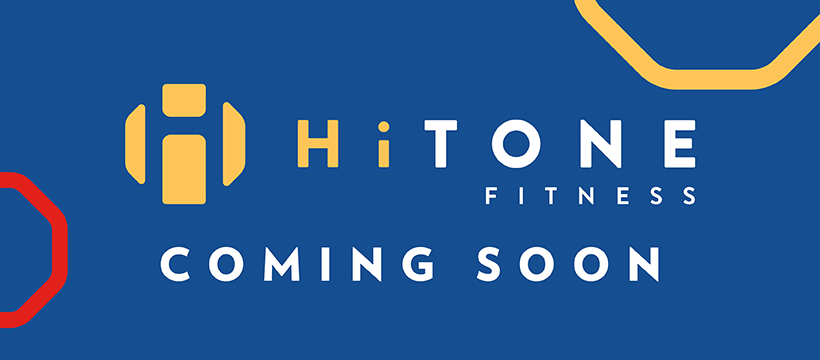 HiTONE Fitness | 3659 Concord Pkwy S, Concord, NC 28027, USA | Phone: (704) 723-4040