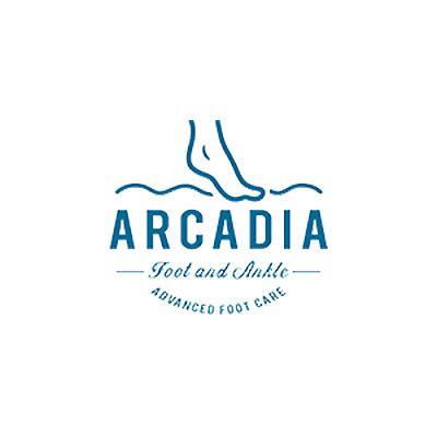 Arcadia Foot and Ankle | 9421 W Bell Rd UNIT 105, Sun City, AZ 85351, USA | Phone: (623) 977-8388