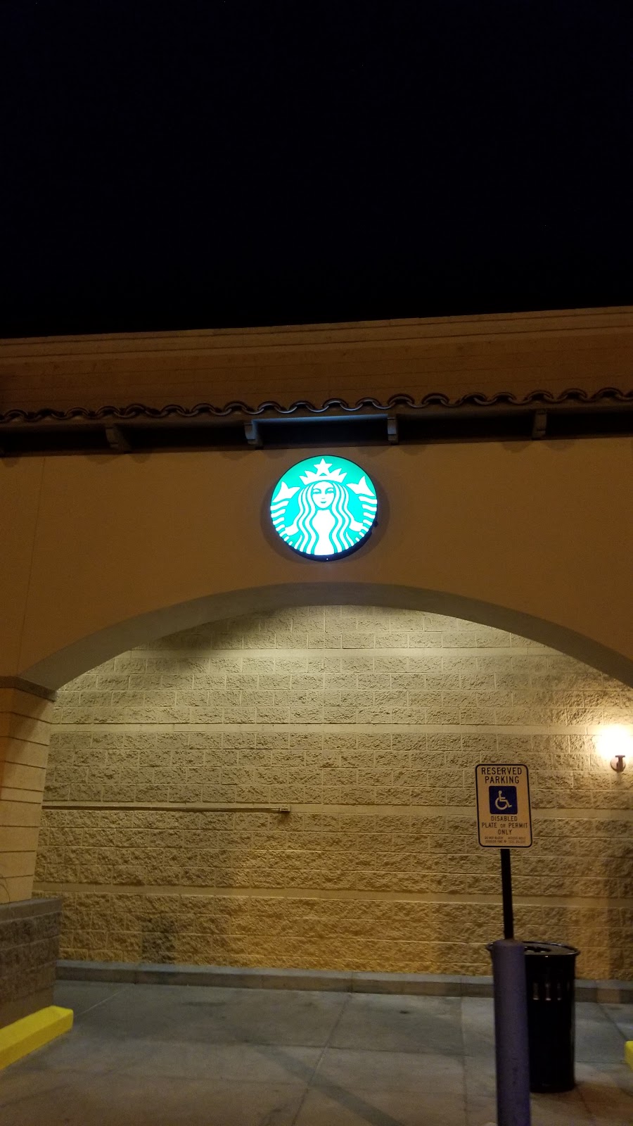Starbucks | 9125 E Tanque Verde Rd, Tucson, AZ 85749, USA | Phone: (520) 760-6087
