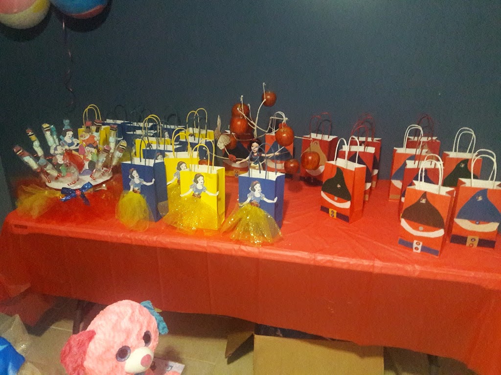 Deerhurst | 6500 Privette Rd, Wendell, NC 27591, USA | Phone: (919) 365-4314