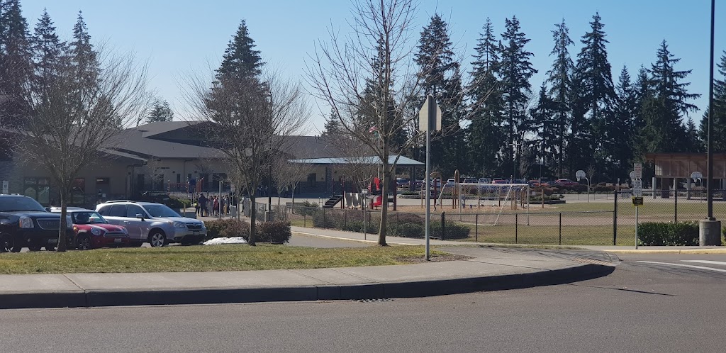 Robert Frost Elementary School | 11801 NE 140th St, Kirkland, WA 98034, USA | Phone: (425) 936-2560 Robert Frost Elementary School | 11801 NE 140th St, Kirkland, WA 98034, USA | Phone: (425) 936-2560
