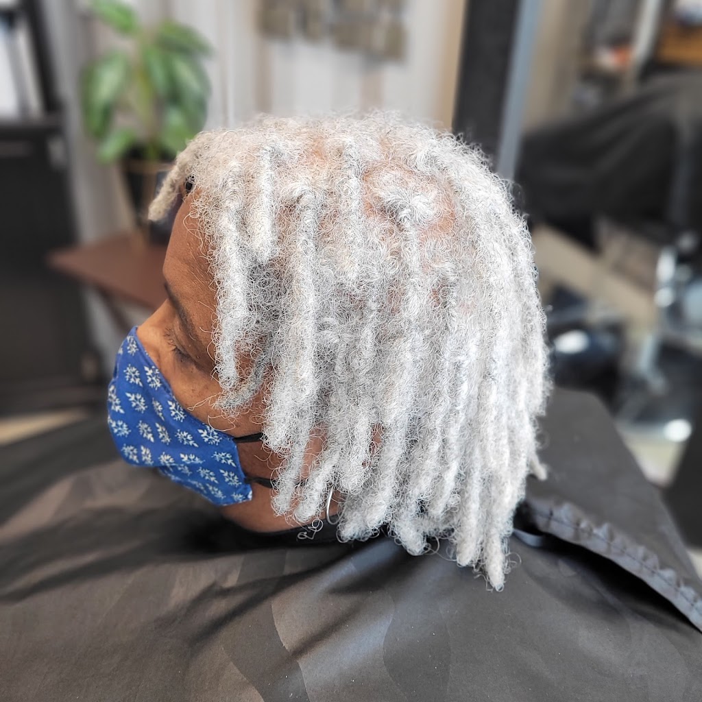 Dreadlock Doc | 1953 Golden Heights Rd Suite 100 Suite 301, Fort Worth, TX 76177, USA | Phone: (951) 237-5063