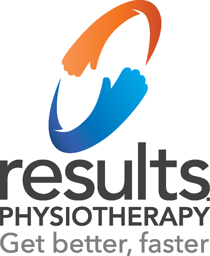 Results Physiotherapy Kyle, Texas | 1300 Dacy Ln Suite 100, Kyle, TX 78640 | Phone: (512) 213-8001