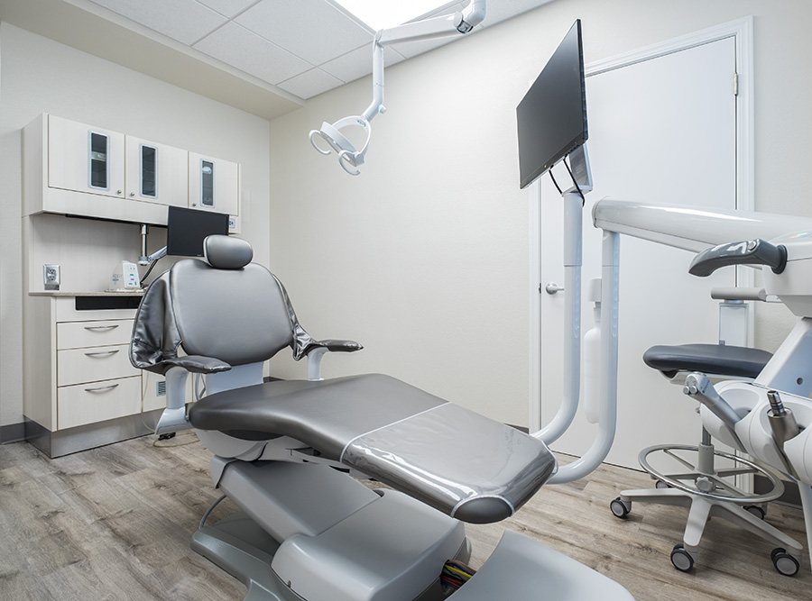 Coeler Dental Of Lemoore | 456 W D St, Lemoore, CA 93245, USA | Phone: (559) 924-9716