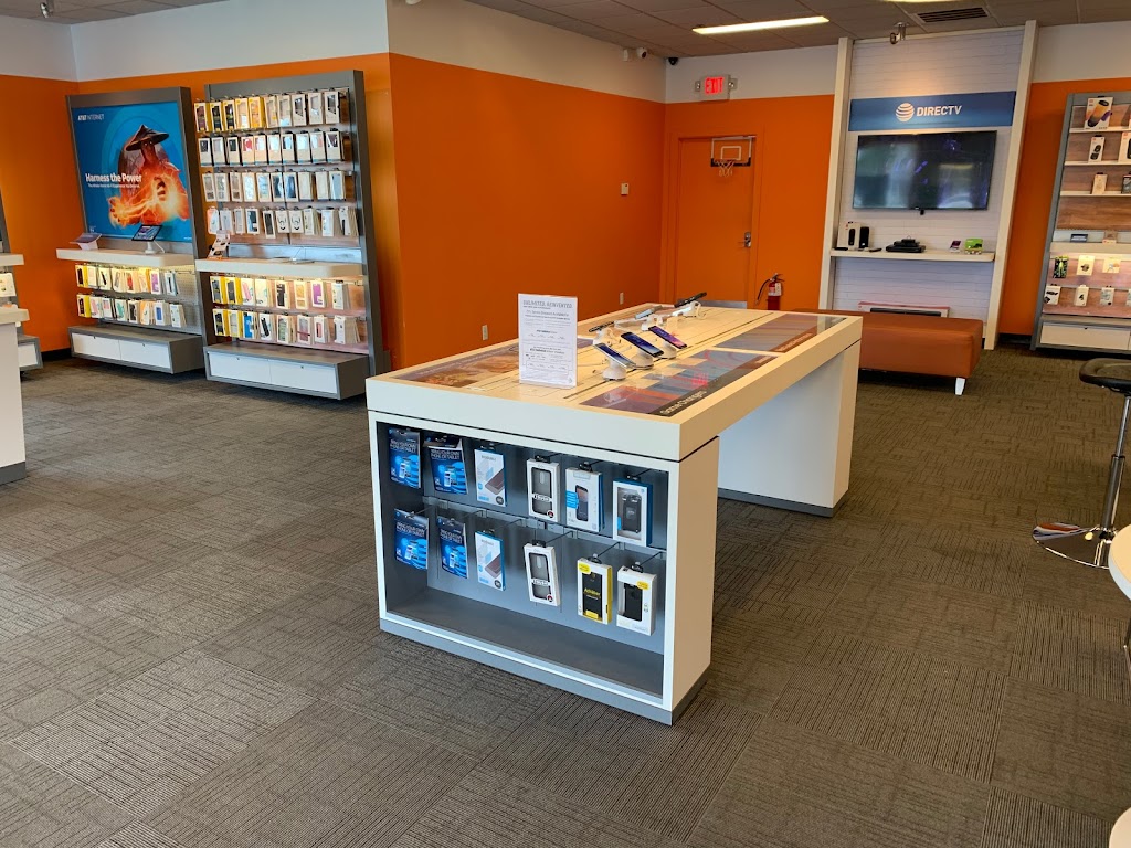 AT&T Store | 6755 Central Ave Suite 103, Toledo, OH 43617, USA | Phone: (419) 690-4656
