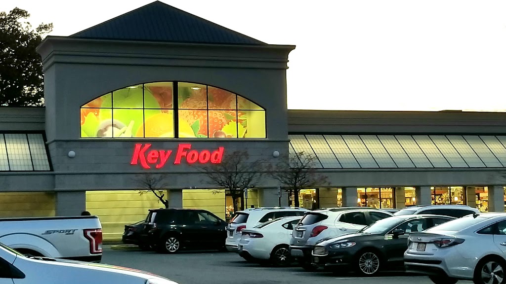 Key Food Supermarkets | 244 Arden Ave, Staten Island, NY 10312, USA | Phone: (718) 226-0130