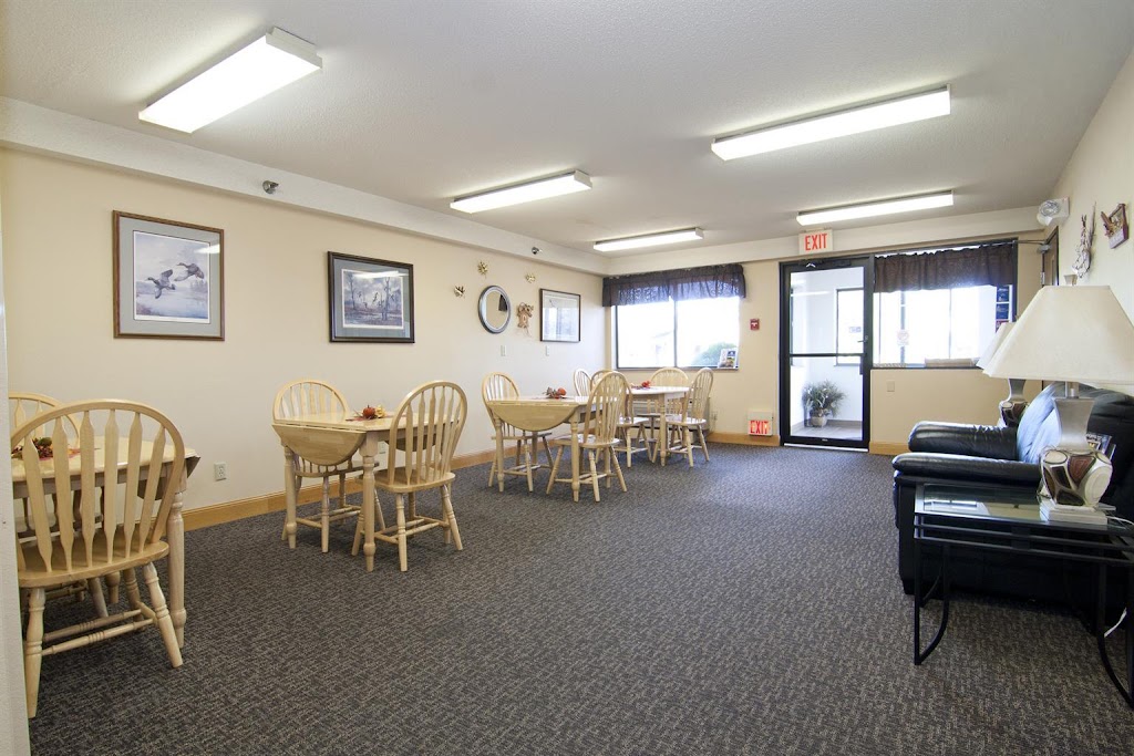 Americas Best Value Inn Zumbrota | 1435 N Star Dr, Zumbrota, MN 55992, USA | Phone: (507) 732-7852