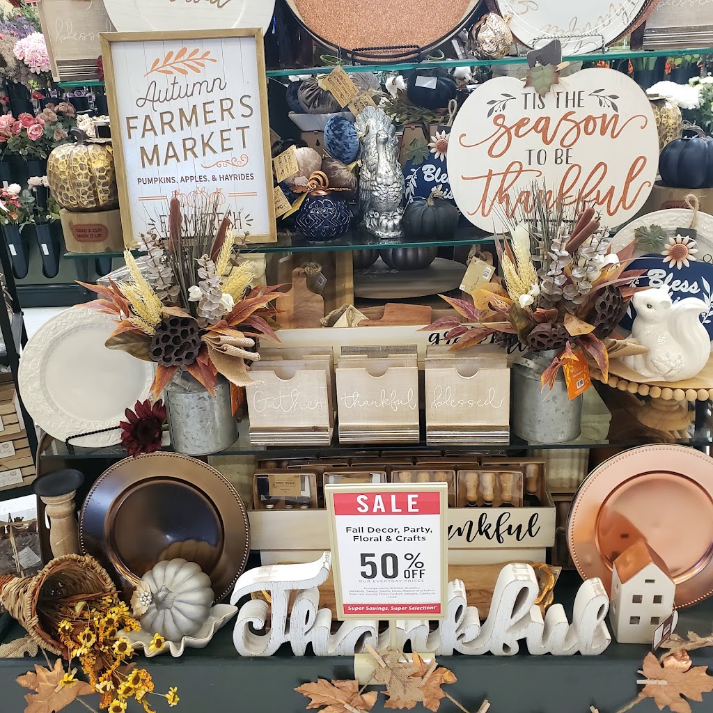 Hobby Lobby | 553 Grand Ave, San Marcos, CA 92078, USA | Phone: (760) 891-0411