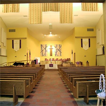 Rio Rancho United Methodist Church | 1652 Abrazo Rd NE, Rio Rancho, NM 87124, USA | Phone: (505) 892-0404