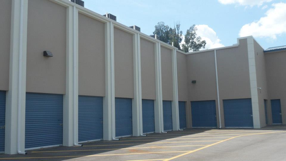 Parrish Storage | 12123 US-301 N, Parrish, FL 34219, USA | Phone: (941) 479-7877