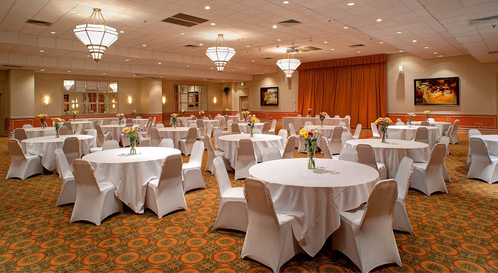 The Butcher Shop Steakhouse Cordova | 107 S Germantown Pkwy, Cordova, TN 38018, USA | Phone: (901) 757-4244 The Butcher Shop Steakhouse Cordova | 107 S Germantown Pkwy, Cordova, TN 38018, USA | Phone: (901) 757-4244